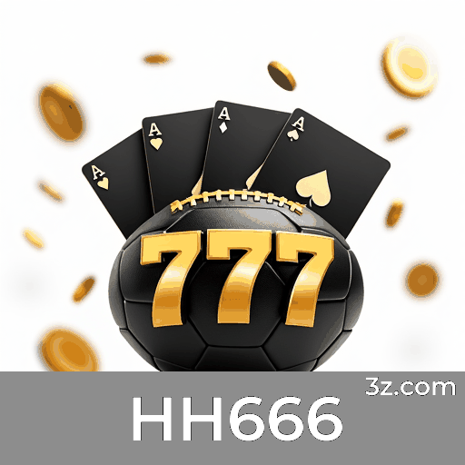 Bikini Paradise - Slot PG Soft com RTP 96.70% e símbolos wild expansivos disponível na HH666