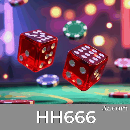 Prosperity Fortune Tree - Slot PG Soft com 4 jackpots progressivos e RTP 96.89% disponível na HH666