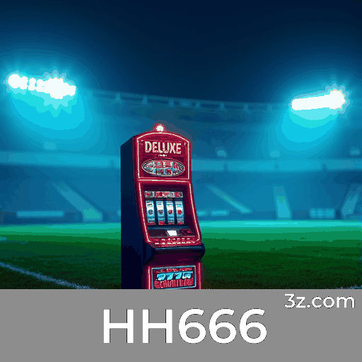 Symbols of Egypt - Slot PG Soft com temática egípcia, RTP 96.71% e símbolos expanding wild disponível na HH666