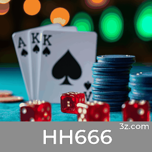 Plushie Frenzy - Slot premium da PG Soft com RTP de 96.75% disponível na HH666